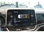 Volkswagen T-Roc Cabrio 1.5 TSI 3X R-LINE navi clima cruise trekhaak 150 pk !!