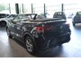 Volkswagen T-Roc Cabrio 1.5 TSI 3X R-LINE navi clima cruise trekhaak 150 pk !!