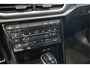Volkswagen T-Roc Cabrio 1.5 TSI 3X R-LINE navi clima cruise trekhaak 150 pk !!