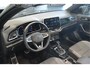 Volkswagen T-Roc Cabrio 1.5 TSI 3X R-LINE navi clima cruise trekhaak 150 pk !!