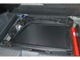 Volkswagen T-Roc Cabrio 1.5 TSI 3X R-LINE navi clima cruise trekhaak 150 pk !!