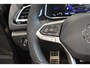 Volkswagen T-Roc Cabrio 1.5 TSI 3X R-LINE navi clima cruise trekhaak 150 pk !!