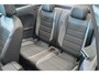 Volkswagen T-Roc Cabrio 1.5 TSI 3X R-LINE navi clima cruise trekhaak 150 pk !!