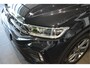 Volkswagen T-Roc Cabrio 1.5 TSI 3X R-LINE navi clima cruise trekhaak 150 pk !!