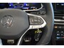 Volkswagen T-Roc Cabrio 1.5 TSI 3X R-LINE navi clima cruise trekhaak 150 pk !!