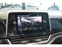 Volkswagen T-Roc Cabrio 1.5 TSI 3X R-LINE navi clima cruise trekhaak 150 pk !!