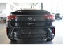 Volkswagen T-Roc Cabrio 1.5 TSI 3X R-LINE navi clima cruise trekhaak 150 pk !!