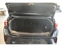 Volkswagen T-Roc Cabrio 1.5 TSI 3X R-LINE navi clima cruise trekhaak 150 pk !!