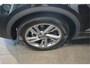 Volkswagen T-Roc Cabrio 1.5 TSI 3X R-LINE navi clima cruise trekhaak 150 pk !!