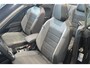 Volkswagen T-Roc Cabrio 1.5 TSI 3X R-LINE navi clima cruise trekhaak 150 pk !!