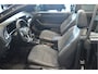 Volkswagen T-Roc Cabrio 1.5 TSI 3X R-LINE navi clima cruise trekhaak 150 pk !!