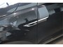 Volkswagen T-Roc Cabrio 1.5 TSI 3X R-LINE navi clima cruise trekhaak 150 pk !!