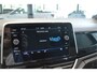 Volkswagen T-Roc Cabrio 1.5 TSI 3X R-LINE navi clima cruise trekhaak 150 pk !!