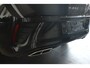 Volkswagen T-Roc Cabrio 1.5 TSI 3X R-LINE navi clima cruise trekhaak 150 pk !!