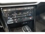 Volkswagen T-Roc Cabrio 1.5 TSI 3X R-LINE navi clima cruise trekhaak 150 pk !!