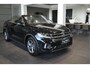 Volkswagen T-Roc Cabrio 1.5 TSI 3X R-LINE navi clima cruise trekhaak 150 pk !!