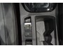Volkswagen T-Roc Cabrio 1.5 TSI 3X R-LINE navi clima cruise trekhaak 150 pk !!