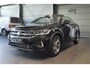 Volkswagen T-Roc Cabrio 1.5 TSI 3X R-LINE navi clima cruise trekhaak 150 pk !!
