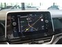 Volkswagen T-Roc Cabrio 1.5 TSI 3X R-LINE navi clima cruise trekhaak 150 pk !!