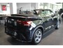 Volkswagen T-Roc Cabrio 1.5 TSI 3X R-LINE navi clima cruise trekhaak 150 pk !!
