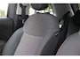 Fiat 500 Icon 42 kWh PANO Z.G.A.N. NL-AUTO NAP SOH 92,1%