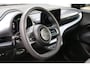 Fiat 500 Icon 42 kWh PANO Z.G.A.N. NL-AUTO NAP SOH 92,1%