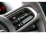 Fiat 500 Icon 42 kWh PANO Z.G.A.N. NL-AUTO NAP SOH 92,1%