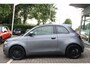Fiat 500 Icon 42 kWh PANO Z.G.A.N. NL-AUTO NAP SOH 92,1%