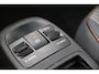 Fiat 500 Icon 42 kWh PANO Z.G.A.N. NL-AUTO NAP SOH 92,1%