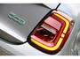 Fiat 500 Icon 42 kWh PANO Z.G.A.N. NL-AUTO NAP SOH 92,1%