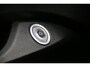 Fiat 500 Icon 42 kWh PANO Z.G.A.N. NL-AUTO NAP SOH 92,1%