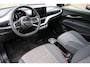 Fiat 500 Icon 42 kWh PANO Z.G.A.N. NL-AUTO NAP SOH 92,1%