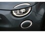 Fiat 500 Icon 42 kWh PANO Z.G.A.N. NL-AUTO NAP SOH 92,1%