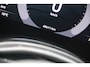 Fiat 500 Icon 42 kWh PANO Z.G.A.N. NL-AUTO NAP SOH 92,1%