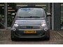 Fiat 500 Icon 42 kWh PANO Z.G.A.N. NL-AUTO NAP SOH 92,1%