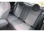 Fiat 500 Icon 42 kWh PANO Z.G.A.N. NL-AUTO NAP SOH 92,1%
