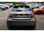 Fiat 500 Icon 42 kWh PANO Z.G.A.N. NL-AUTO NAP SOH 92,1%