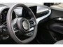 Fiat 500 Icon 42 kWh PANO Z.G.A.N. NL-AUTO NAP SOH 92,1%