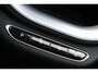 Fiat 500 Icon 42 kWh PANO Z.G.A.N. NL-AUTO NAP SOH 92,1%