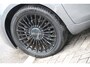 Fiat 500 Icon 42 kWh PANO Z.G.A.N. NL-AUTO NAP SOH 92,1%