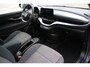 Fiat 500 Icon 42 kWh PANO Z.G.A.N. NL-AUTO NAP SOH 92,1%