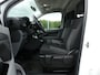 Citroën Jumpy 1.6 BlueHDI 115PK 3P Club XS S&S / Airco / Cruise / Trekhaak