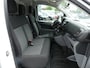 Citroën Jumpy 1.6 BlueHDI 115PK 3P Club XS S&S / Airco / Cruise / Trekhaak
