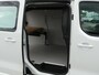 Citroën Jumpy 1.6 BlueHDI 115PK 3P Club XS S&S / Airco / Cruise / Trekhaak