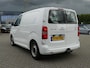 Citroën Jumpy 1.6 BlueHDI 115PK 3P Club XS S&S / Airco / Cruise / Trekhaak