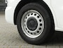 Citroën Jumpy 1.6 BlueHDI 115PK 3P Club XS S&S / Airco / Cruise / Trekhaak