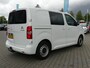 Citroën Jumpy 1.6 BlueHDI 115PK 3P Club XS S&S / Airco / Cruise / Trekhaak