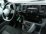 Citroën Jumpy 1.6 BlueHDI 115PK 3P Club XS S&S / Airco / Cruise / Trekhaak