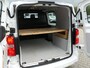 Citroën Jumpy 1.6 BlueHDI 115PK 3P Club XS S&S / Airco / Cruise / Trekhaak