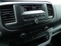 Citroën Jumpy 1.6 BlueHDI 115PK 3P Club XS S&S / Airco / Cruise / Trekhaak